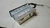 Radio Vw Saveiro G3 1999 2000 - Alpha Auto Peças Sorocaba