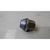 Porca Roda Ford Fusion 2.0 Titanium 2014 2015 - comprar online