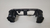 Moldura Painel Central Vw Tiguan 2009 A 2015 Com Detalhe - comprar online
