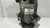 Compressor de Ar Condicionado Chevrolet Vectra 2001 a 2005 - Alpha Auto Peças Sorocaba