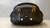 Painel instrumentos BMW X3 2.0 4x4 2014 - comprar online