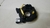 Hard Disk Ford Ranger 2017 a 2020 - comprar online
