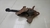 Pedal freio estacionamento Chrysler Grand Caravan 1997 -1999