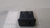 Imagem do Conector Usb Auxiliar Gm Onix 2014 2015