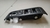 Comando Regulagem Farol Renault Fluence 2011 a 2018 - comprar online