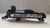 Farol aux neblina direito range rover evoque 2016 a2019 (4)