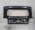 Tampa Traseira Citroen Ds3 2013 Com Detalhe - comprar online
