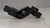Suporte Painel Frontal Lado Esquerdo Ford ka 1.5 2018