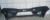 Parachoque Dianteiro Honda Fit 2015 -2017 - comprar online
