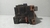 Caixa Fusível Volkswagen Gol 1.0 2003 | 5X0941822 (3)