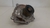 Bomba D'água Gm S10 2.8 2012 2013