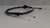 Cabo Abertura Capô nissan versa 2019 na internet