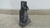 Suporte Coxim Do Motor L.E Mitubishi Pajero Tr4 2010 a 2014 - comprar online