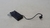 Amplificador Antena Range Rover Sport 2008 A 2010 - comprar online
