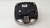 Luz Teto Cortesia Mercedes benz ML500 2007 2008 2009 - loja online