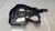 Tampa Correia Dentada Peugeot 2008 2019