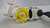 Chave Limpador Parabrisa Honda New Civic 2007 A 2011 na internet