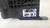 Módulo Bomba Abs Fiat Toro 1.8 Flex 2016 A 2021 na internet