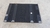 Módulo Amplificador Som volvo s40 2.4 2008 a 2010 ORIGINAL