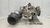 Turbina Vw Jetta Tsi 2.0 2015 | 06K145702G - comprar online