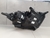 Imagem do Farol Esquerdo ford ecosport 2019 a 2021 COM DETALHE