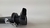 Bobina Ignição Toyota Corolla 1.8 2008 A 2011 (1) - loja online