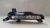 Farol aux neblina direito range rover evoque 2016 a2019 (6)