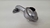 Pescador Oleo Motor Hyundai Hb20 1.6 2017 2018 2019 - comprar online