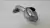 Pescador Oleo Motor Hyundai Hb20 1.6 2017 2018 2019 - comprar online