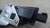 Imagem do Trava Elétrica Porta L.D Chrysler Pt Cruiser 2006 a 2010