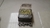 Módulo Airbag Nissan Sentra 2.0 2008 a 2013 98820et20a - loja online
