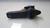 Motor Regulagem Banco Hyundai Azera 2009 - loja online