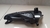 Imagem do Farol aux neblina direito range rover evoque 2016 a2019 (4)