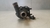 Bomba Agua Auxiliar Elétrica Vw Touareg 3.6 Vr6 2008 - comprar online