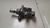 Cilindro Mestre Ford Focus 2.0 2014 a 2019 na internet