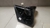 Retrovisor elétrico Direito Fiat Siena 2012 a 2021 - Alpha Auto Peças Sorocaba