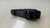 Suporte Caixa Câmbio Citroen C3 1.4 2011 2012 2013 2014 - loja online