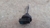 Sensor Temperatura Ar Peugeot 307 2.0 2007 a 2013 - 6445xf na internet