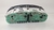 Painel Instrumentos Kia Carnival 2001