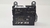 Módulo Air Bag Hyundai Hb20 2020 2021 - comprar online