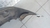 Parachoque Dianteiro Chevrolet Meriva 2003 -2010 - Alpha Auto Peças Sorocaba