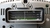 Painel instrumentos BMW X3 2.0 4x4 2014 na internet