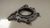 Flange Retentor Virabrequim Chery QQ 1.1 2012 ORIGINAL - comprar online