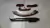Kit Corrente Gm Captiva 2.4 2009 a 2015 (2) - comprar online