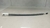 Cabo Fechadura Porta Bmw 320i 2015
