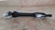 Cavalete Maçaneta T.D Hyundai Elantra 07 a 12 SEM CAVALETE - comprar online