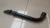 Chave De Roda Ford Ka 2017