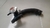 Flange Mangueira Radiador Hyundai Hb20 1.0 2016 2017