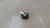 Esticador Correia Dentada Peugeot 207 1.4 2010