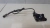 Sensor Abs Dianteiro Direito Gm ônix 1.4 2014